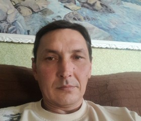 Сергей, 40 лет, Зима