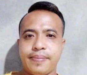 Riadi barker, 32 года, Kota Mataram