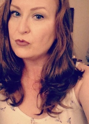 Heather, 49, United States of America, Columbia (State of Missouri)