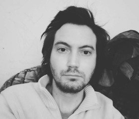 Andreas Agaper, 38, Graz