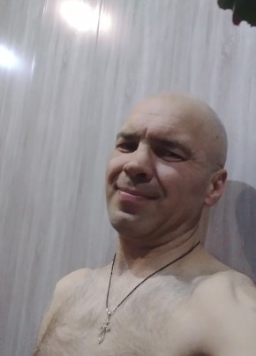 Dimon, 48, Россия, Дятьково