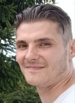 Roman, 35, Saint Petersburg