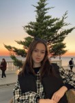 Ekaterina, 21, Moscow
