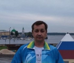 Александр, 45 лет, Ростов-на-Дону