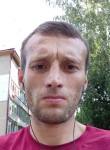 Шамиль, 36 лет, Саранск