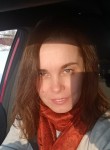 Anastasiya, 42, Kurgan