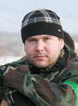 Юрий, 33 года