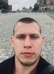 Ярослав - Великий Новгород