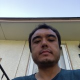Coye, 34  , Eagan