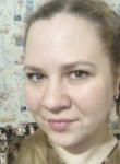 Татьяна, 32 года, Иваново