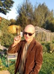Igor, 50, Tula