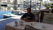 Andrei M, 47 - Только Я Greece holiday