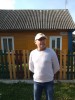 Юрий  Дранчук, 52 - Только Я Фотография 3