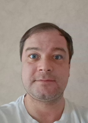 Anatoliy, 41, Russia, Ramenskoye