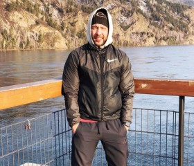 Артур, 34, Vilnius