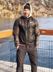 Артур, 34, Vilnius