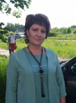 Елена, 35, Тольятти, ищу: Парня  от 30  до 45 
