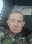Pavel, 48, Nazarovo