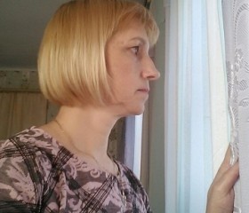 Людмила, 53 года, Тогучин
