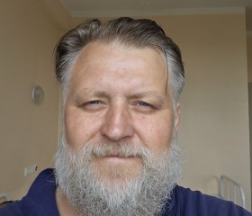 Сергей, 48 лет, Химки