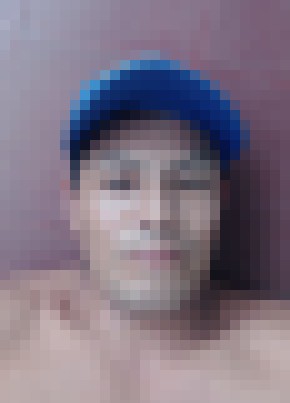Juan из Managua 26 лет