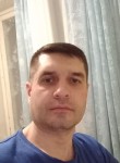 Виталий, 38 лет, Волоколамск