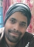Sandeep Sharma, 33 года, Varanasi