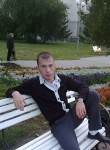 Беслан, 29 лет