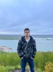 Григорий, 23 года, Оренбург