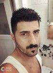 Mehmet Salih, 36 лет, Kızıltepe