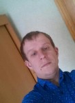 Евгений, 41 год, Лосино-Петровский