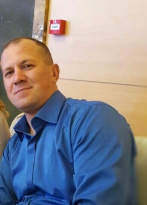 Андрей, 48, Россия, Ессентукская