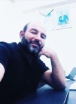 Erdal, 19  , Ermenek