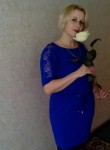 Ольга, 51 год, Алчевськ