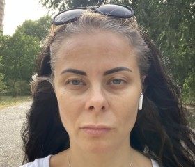 Инна, 43 года, Ростов-на-Дону