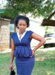 Joyce, 29 лет, Nairobi