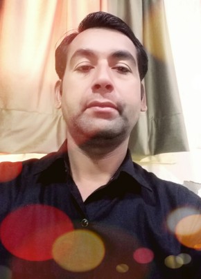 Ajaj khan, 38, المملكة العربية السعودية, محافظة عنيزة