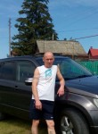 Алексей, 43 года, Пенза