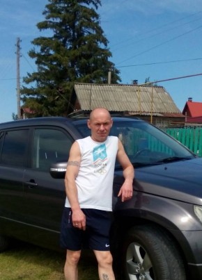 Алексей, 43, Россия, Казань
