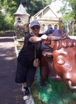 Galina, 57, Shakhty
