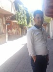 Hasan , 39 лет, Diyarbakır
