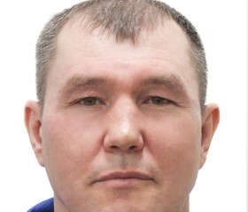 Марат, 47 лет, Москва
