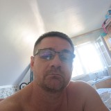 59e1c675b3c5