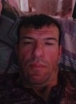Sergey, 42, Belyye Stolby