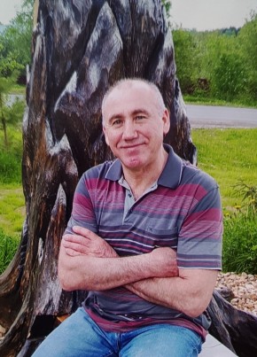 Сергей