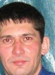 Вадим, 46 лет, Первоуральск