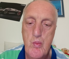 Daniel, 56, Strasbourg