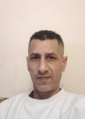 Ali, 45, جمهورية مصر العربية, طنطا