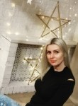 Yuliya, 39, Rostov-na-Donu