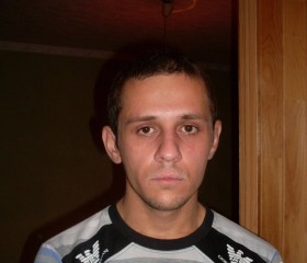Никита, 37 лет, Ярославль